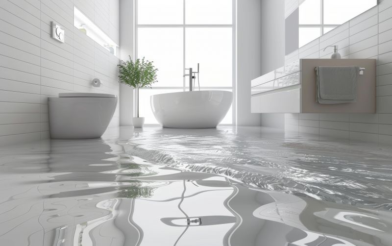 Top Bathroom Remodeling Companies in Birmingham, AL