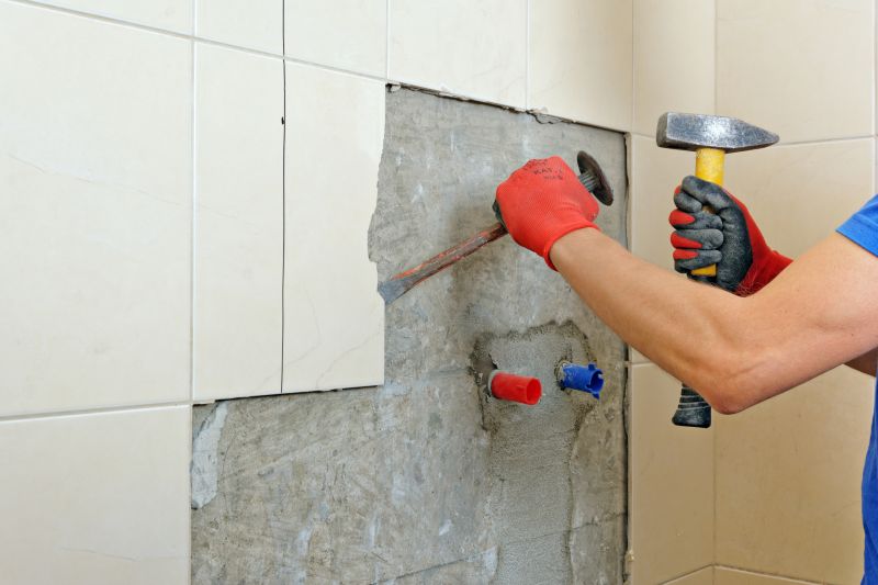 Top Bathroom Remodeling Companies in Leeds, AL