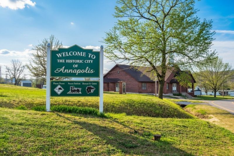 Best Bathroom Remodeling pros in Leeds, AL